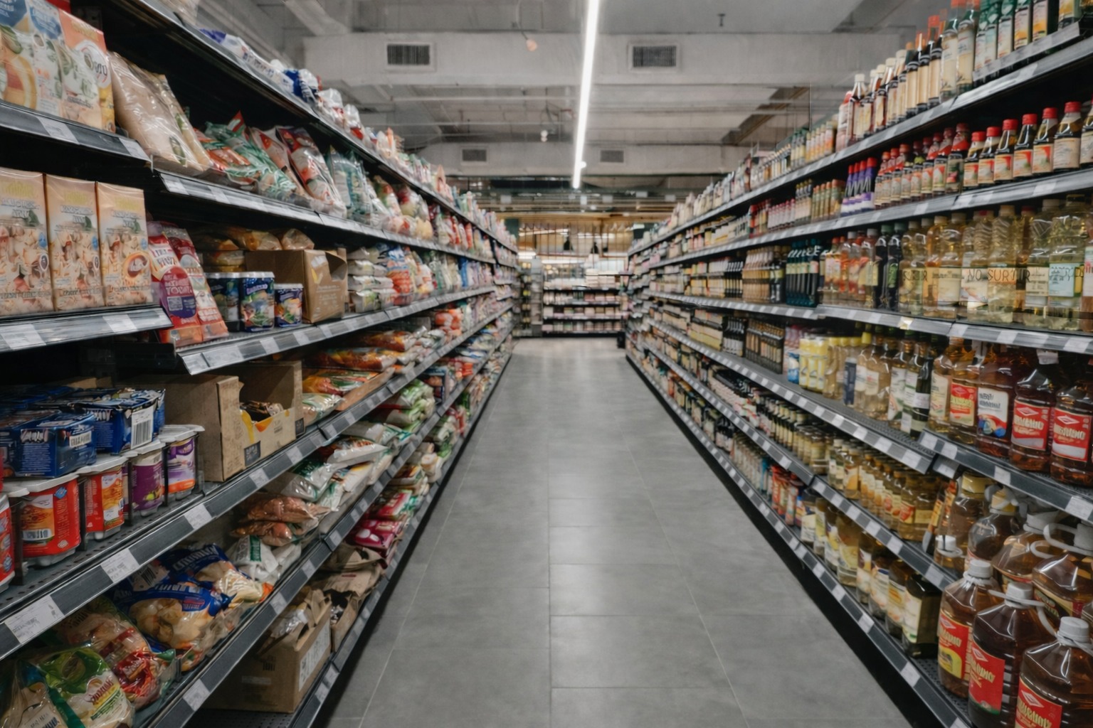 Functionality Preview